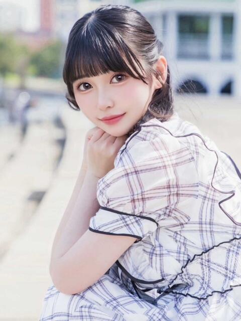 ひめ 姫コレクション（デリヘル）