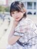 ひめ 姫コレクション（/）
