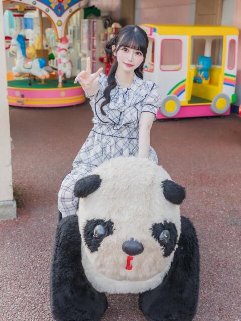 ひめ 姫コレクション（デリヘル）