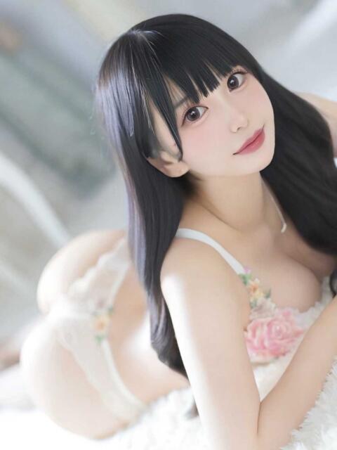 ひめ 姫コレクション（デリヘル）
