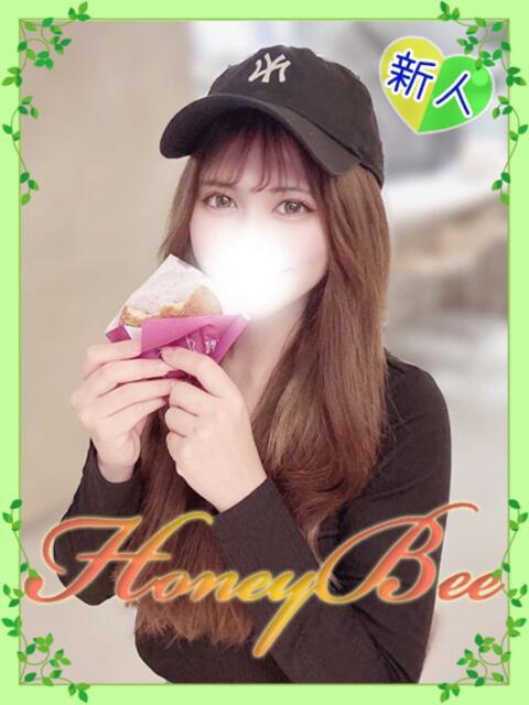せいは（愛嬌抜群×ハイスぺ美女 ハニービー（Honey Bee）（デリヘル）