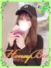 せいは（愛嬌抜群×ハイスぺ美女 ハニービー（Honey Bee）（/）