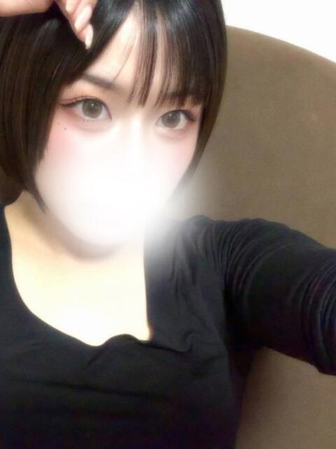 くれは Flash宇都宮（デリヘル）