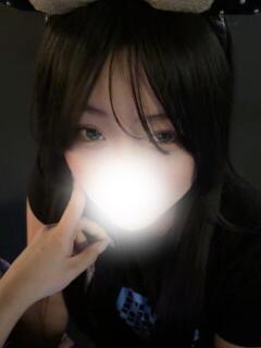 えりな Flash宇都宮（宇都宮/デリヘル）