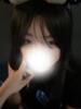 えりな Flash宇都宮（/）