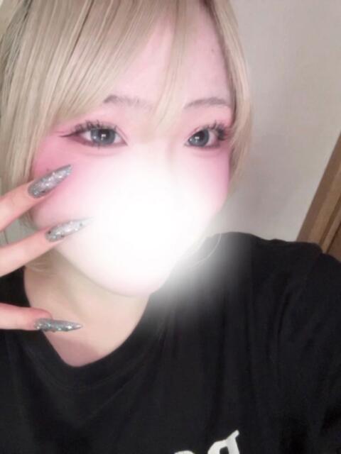 えりな Flash宇都宮（デリヘル）