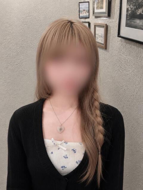 れい【抜群ルックス未経験美女】 フェアリー【鹿児島店】（デリヘル）