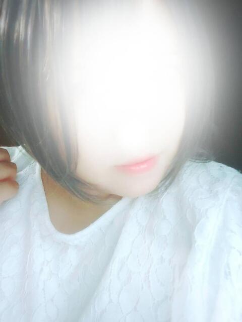 のぞみ Flash宇都宮（デリヘル）