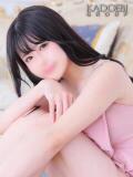 あすか Lounge Yoki東京（新宿・歌舞伎町/ソープ）