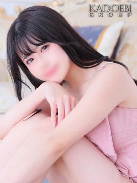 あすか Lounge Yoki東京（ソープランド）