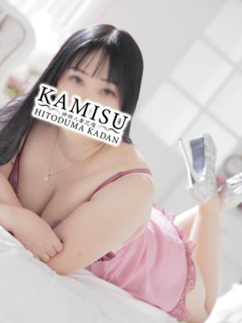 しゅな モアグループ神栖人妻花壇(人妻系デリヘル)