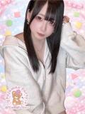 つばき ぱじゃまぱーてぃー（池袋/おっパブ・セクキャバ）