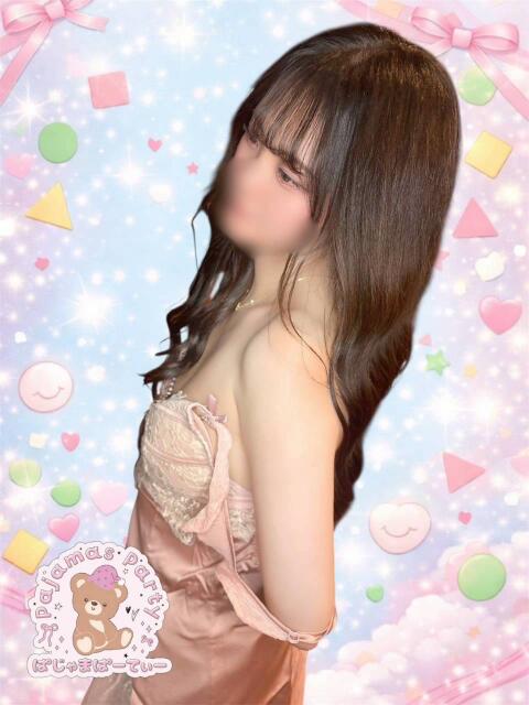 みみ ぱじゃまぱーてぃー（セクキャバ）
