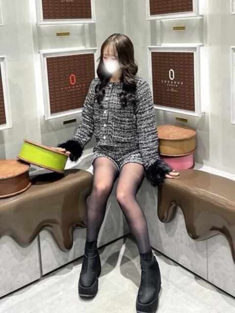みらの JAPAN CLUB BUNNY LOUNGE（ソープランド）