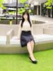 西条 はるか こあくまな熟女たち 本厚木店(KOAKUMAグループ)（/）