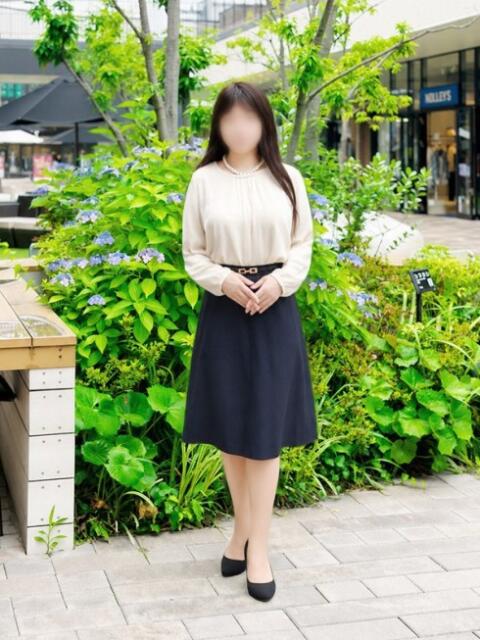 西条 はるか こあくまな熟女たち 本厚木店(KOAKUMAグループ)(人妻・熟女デリヘル)