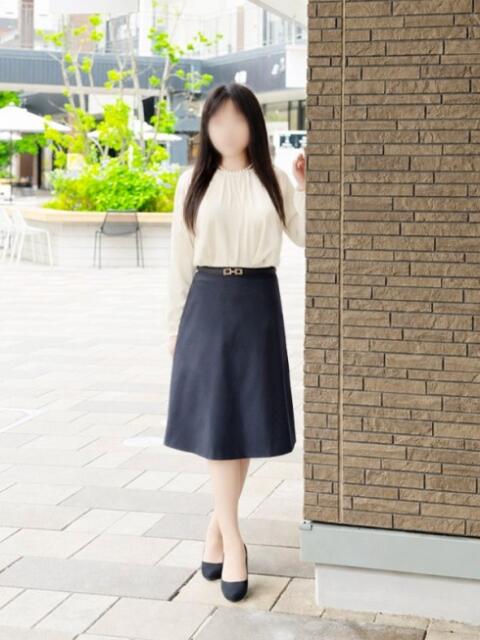 西条 はるか こあくまな熟女たち 本厚木店(KOAKUMAグループ)(人妻・熟女デリヘル)
