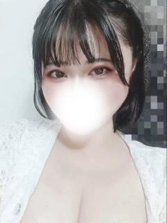 あん 和風パブ大江戸（新宿・歌舞伎町/おっパブ・セクキャバ）