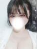 あん 和風パブ大江戸（/）