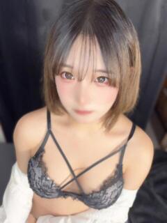 ある とある風俗店♡やりすぎさーくる新宿大久保店♡で色んな無料オプションしてみました（新宿・歌舞伎町/デリヘル）