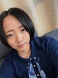 ゆき 宮崎延岡ちゃんこ（延岡/デリヘル）