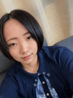 ゆき 宮崎延岡ちゃんこ（延岡/デリヘル）