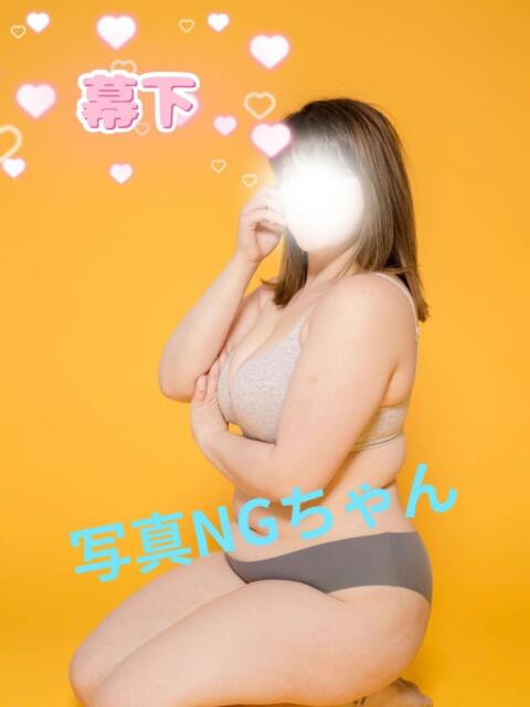 ゆうこ 宮崎延岡ちゃんこ（ぽっちゃりデリヘル）