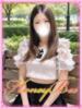なつき（生粋ド変態×潮吹き！ HONEY BEE 大宮（/）