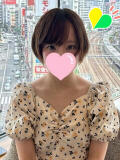 ほたる 東京アロマスタイル（新宿/デリヘル）
