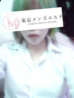 まあや 東京メンズエステ-TokyoMensEsthe-（新宿・歌舞伎町/メンズエステ）
