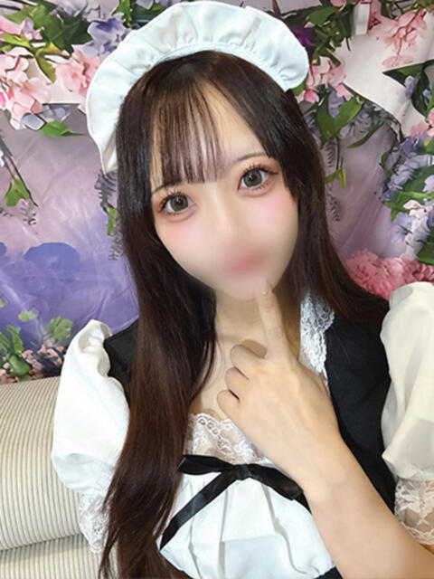 ななみ☆顔だけで勃つ！ じゃむじゃむ（デリヘル）