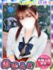 のどか 新宿ハンドメイド（/）
