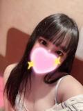 ひまり ぽっちゃり巨乳専門店ちゃんこ八王子店（八王子/デリヘル）