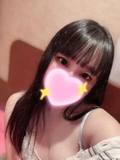 ひまり ぽっちゃり巨乳専門店ちゃんこ八王子店（八王子/デリヘル）