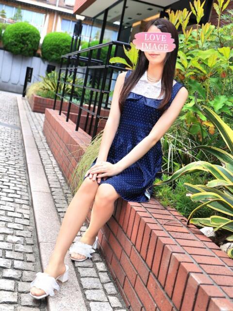 あいこ ラブイマージュ東京青山（デリヘル）