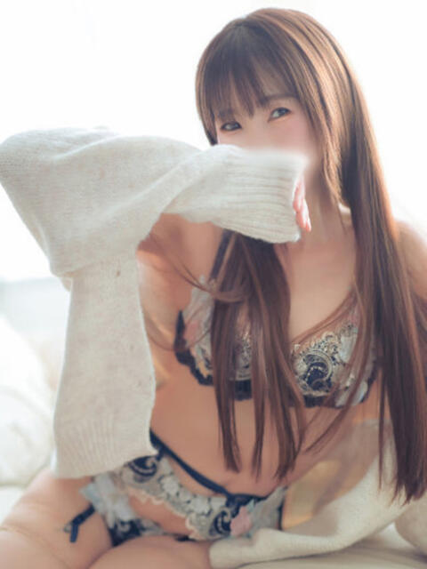 ねあ Salon du M-えっちなお姉さんのM性感デリバリー-五反田店（派遣型M性感）