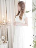 みずき 出会い系人妻ネットワーク さいたま～大宮編（大宮/デリヘル）