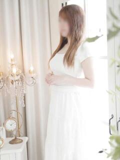 みずき 出会い系人妻ネットワーク さいたま～大宮編（大宮/デリヘル）