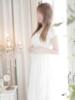 みずき 出会い系人妻ネットワーク さいたま～大宮編（/）