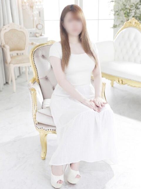 みずき 出会い系人妻ネットワーク さいたま~大宮編(人妻系デリヘル)