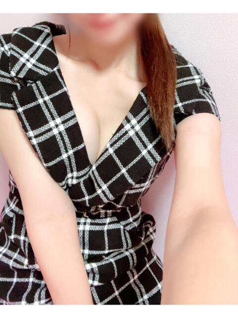 ノエル ファーストレディー（ソープランド）