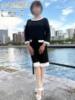 瑠奈(るな) エッチな熟女(広島)（/）