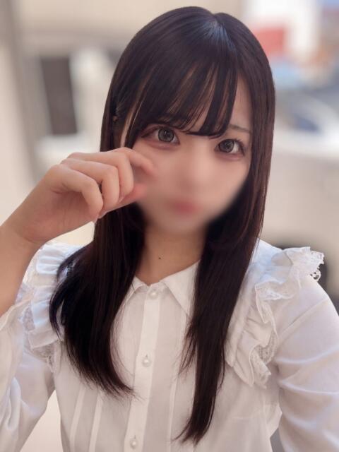 かのん コスプレ女帝織姫(ソープランド)