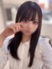 かのん コスプレ女帝織姫（/）