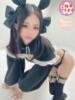 うたこ コスプレ女帝織姫（/）