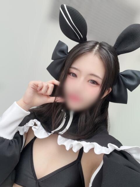 うたこ コスプレ女帝織姫（ソープランド）