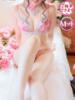 ことね コスプレ女帝織姫（/）