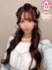 あみ コスプレ女帝織姫（/）