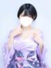 うみ カルテデイズ新宿（/）