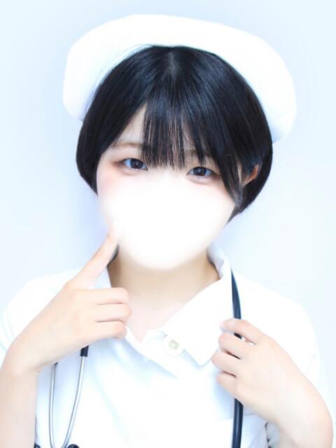 うみ カルテデイズ新宿(セクキャバ)